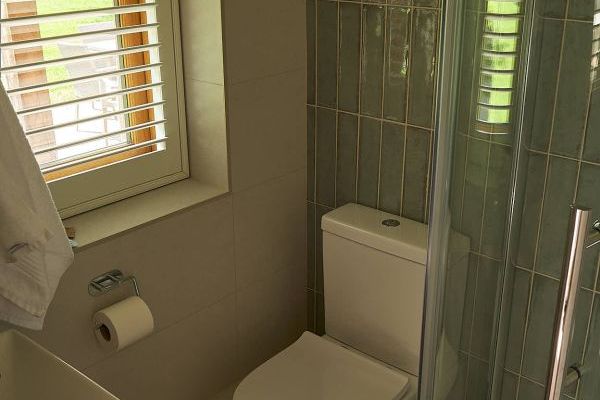  Lower Canwood sleeps 9+1