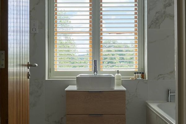  Lower Canwood sleeps 9+1