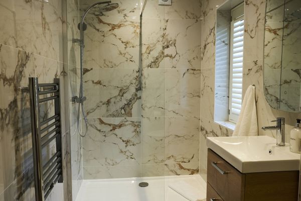  Lower Canwood sleeps 9+1