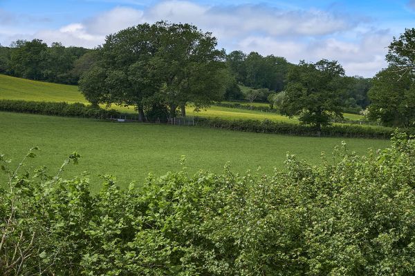  Lower Canwood sleeps 9+1