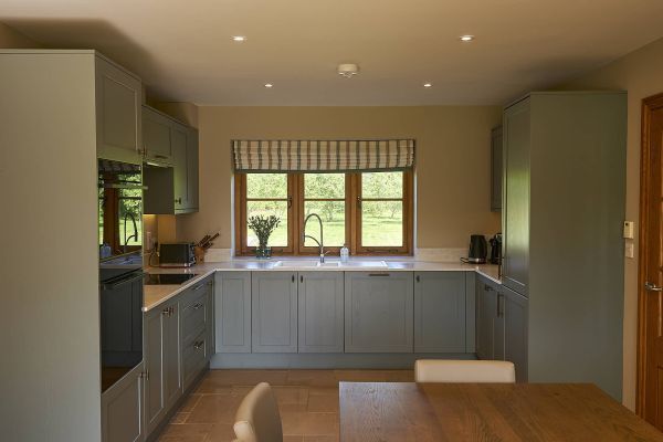  Lower Canwood sleeps 9+1