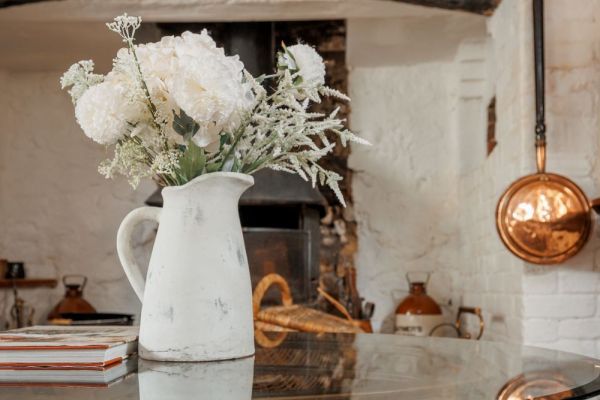 Cheesemans Cottage