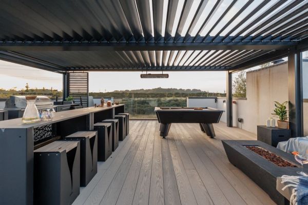 The Lookout