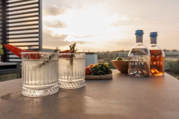The Lookout