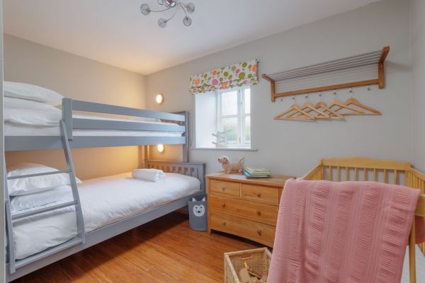 Snowdrop Cottage