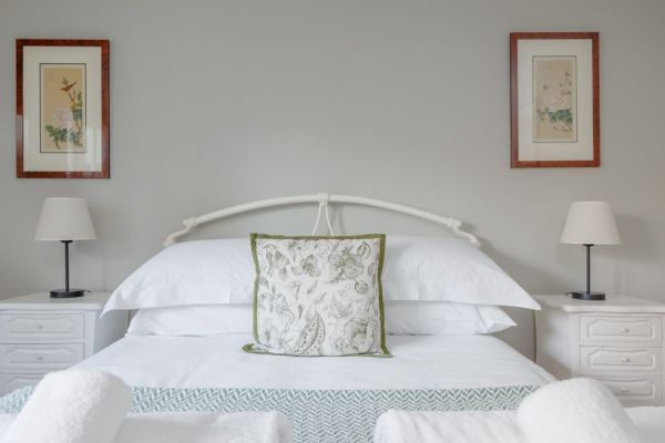 Snowdrop Cottage