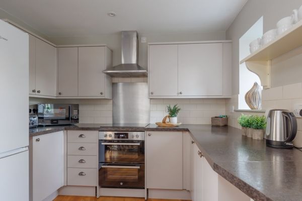 Snowdrop Cottage