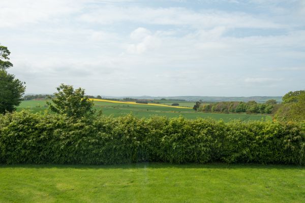 Edingtonhill House