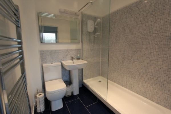 Holiday cottage for couples