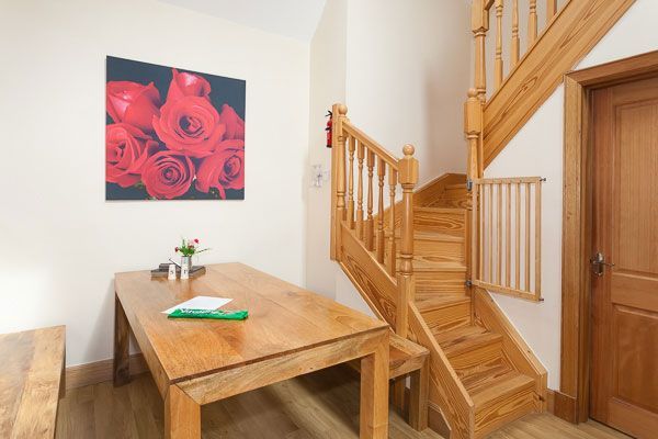 Rose Cottage