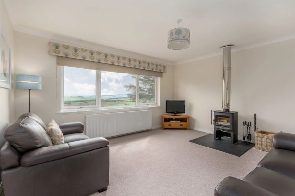 Lammerlaw Self Catering