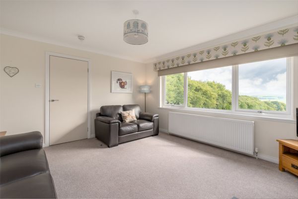 Lammerlaw Self Catering