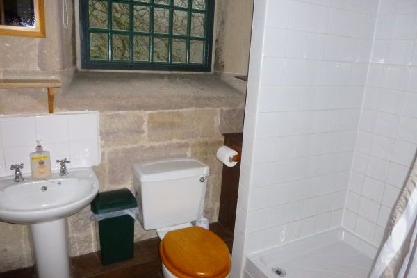Turpins Cottage