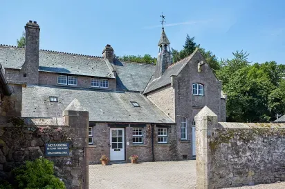 5 Star Country House