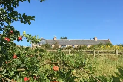 Garden Bank