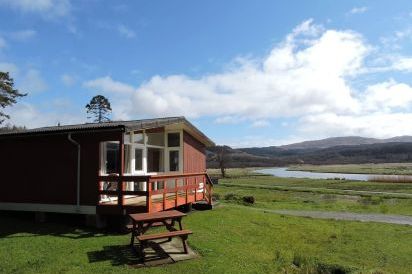 Malabar Chalet