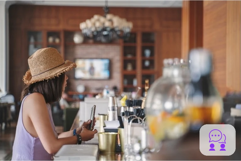 Boutique Hotels
