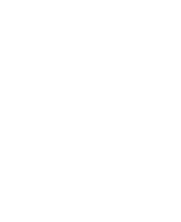 BookDirectMate